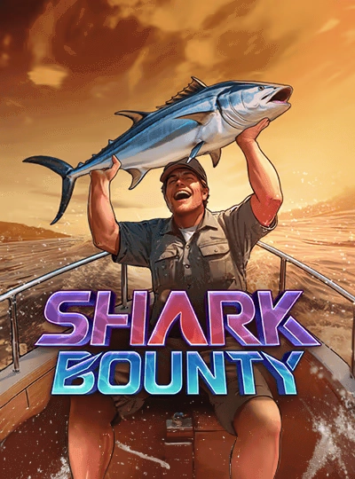 Popular slot game cover at da333