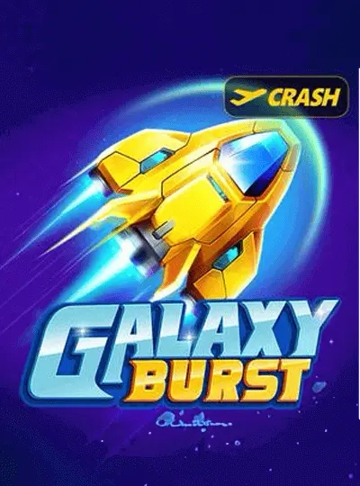 BPL cricket betting game cover at da333