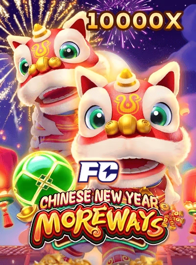 High multiplier crash game cover at da333