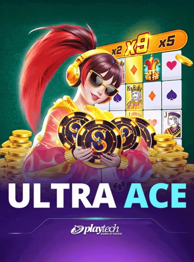 High RTP slot game cover at da333