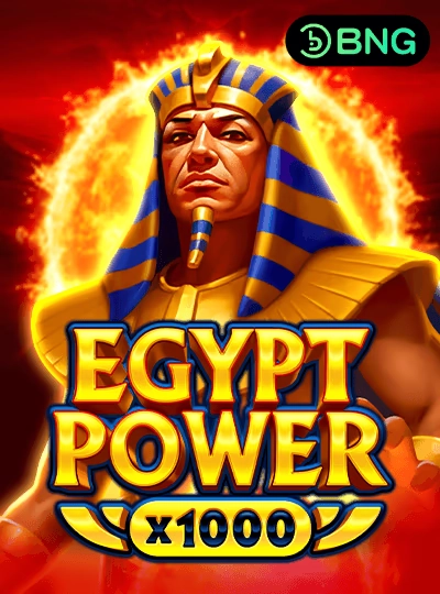 Live dealer casino game cover at da333