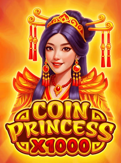 European Roulette live game cover