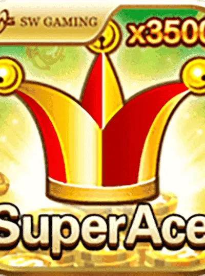 Cricket betting game cover at da333