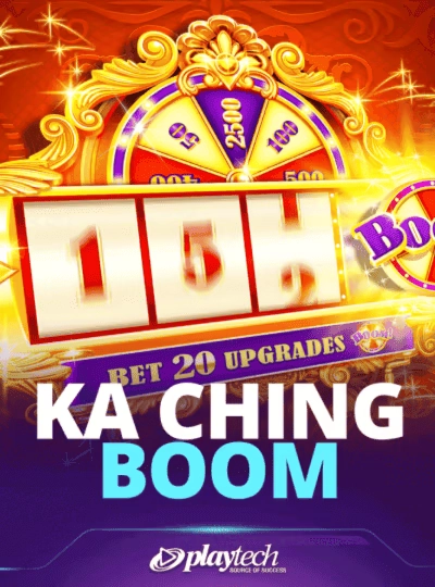 Live Blackjack table game cover at da333