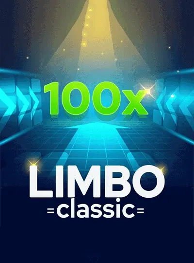 Classic slots game cover