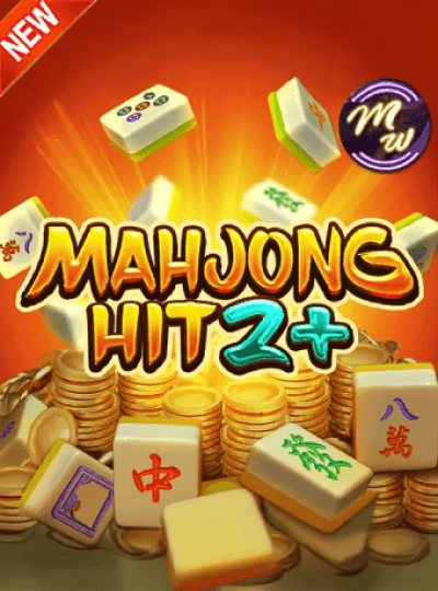 Cricket sports betting cover at da333